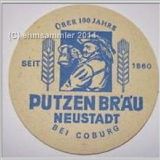 neustadtputzen (10).jpg